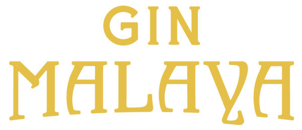 Gin Malaya